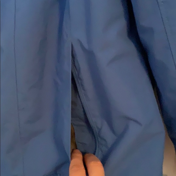 LLBean 3-in-1 ski jacket - Picture 4 of 8